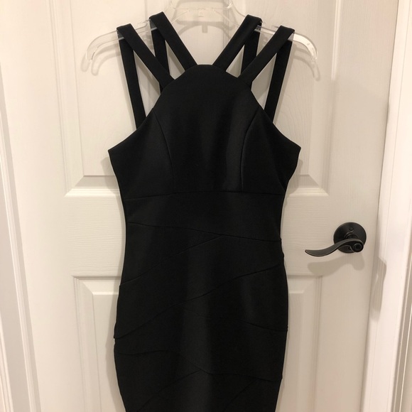 Little Black Dress - Picture 1 of 3